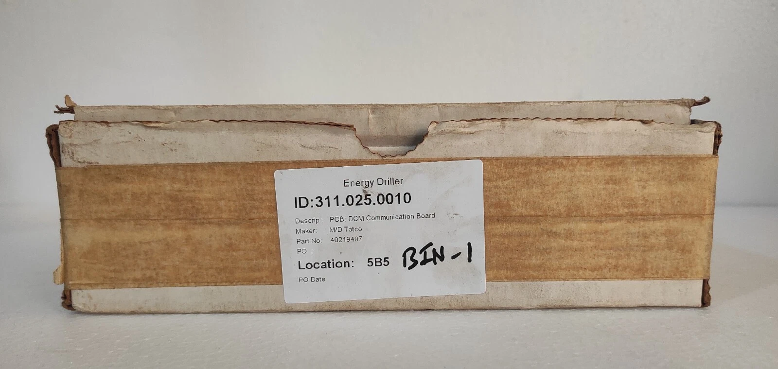 admin/uploads/uploads/MD DCM Communication Board_9.webp